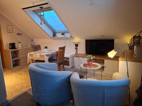 Privatvermietung Giese Bed and Breakfast in Kiel