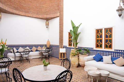 Property building, Living room, Internal: Not applicable to any particular room