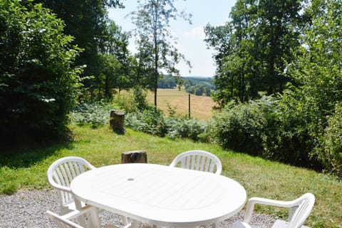 Summer, Balcony/Terrace, Balcony/Terrace