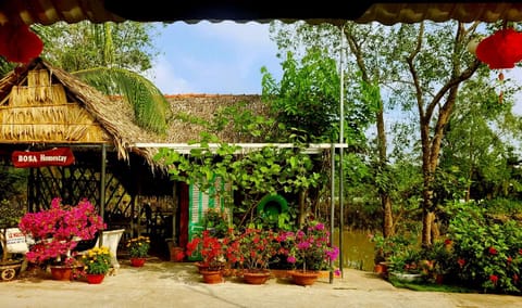 Restaurant/places to eat, Natural landscape, View (from property/room), concierge