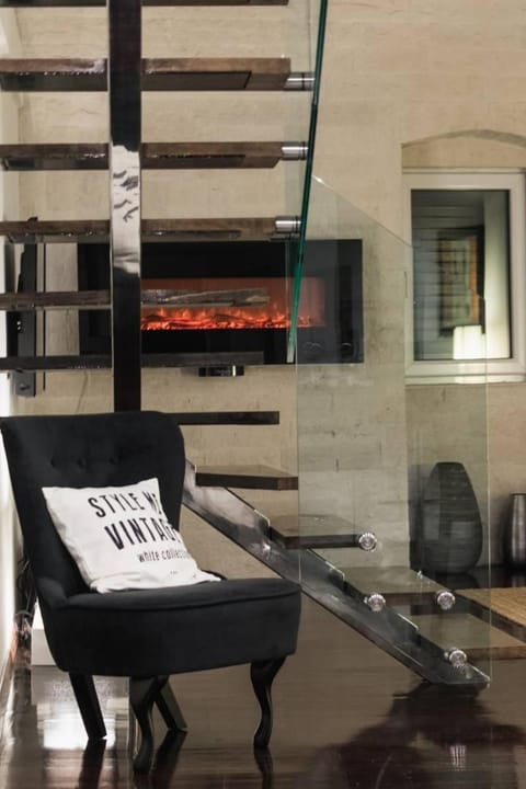 Apartment Magic Dream Apartment in Šibenik