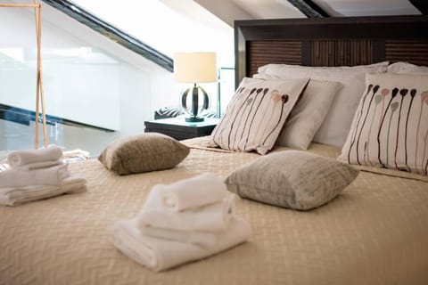 Apartment Magic Dream Apartment in Šibenik