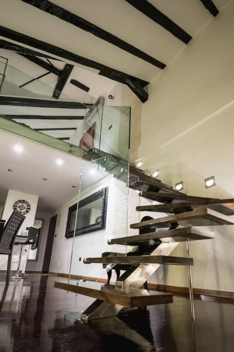 Apartment Magic Dream Apartment in Šibenik