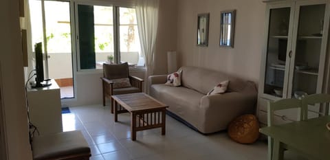 Lounge or bar