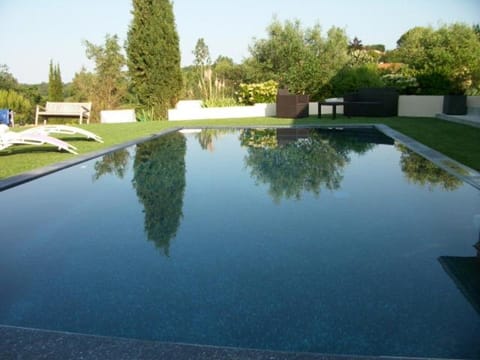 Pool view, Swimming pool, Swimming pool