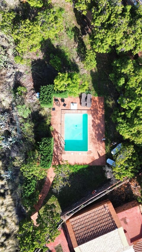 Off site