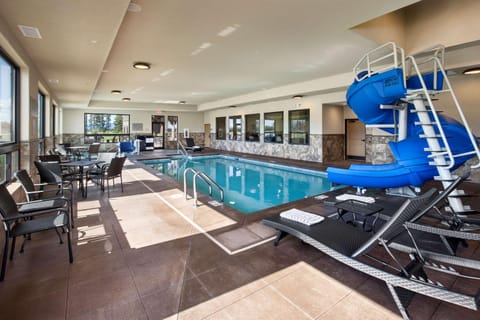Activities, On site, Pool view, Swimming pool
