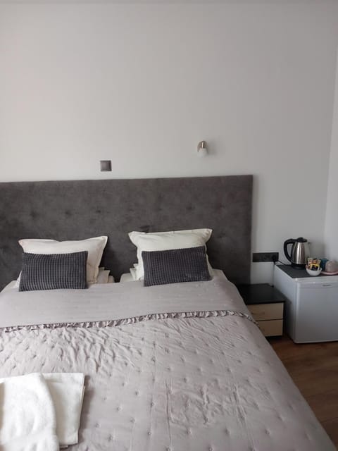 Guest house Skabrin Bed and Breakfast in Bansko