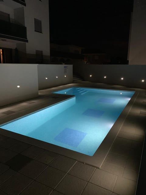 Apartment Marina Apartment in Trogir