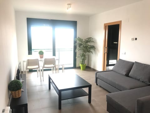 Balcony/Terrace, Dining area