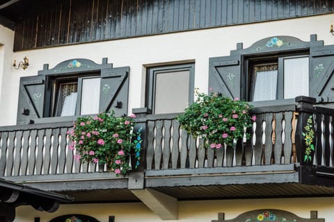 Casa Soseco Bed and Breakfast in Serbia