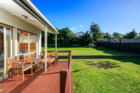 Poenamo Hotel Hotel in Auckland