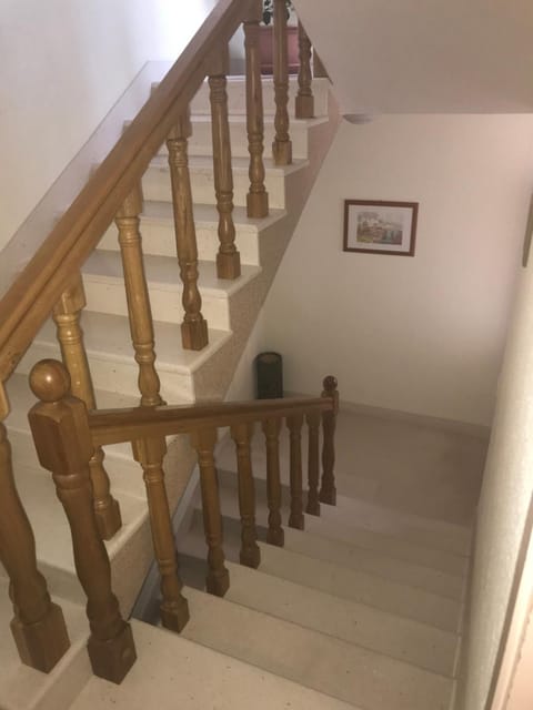 Apartments Raos Apartment in Šibenik-Knin County, Croatia