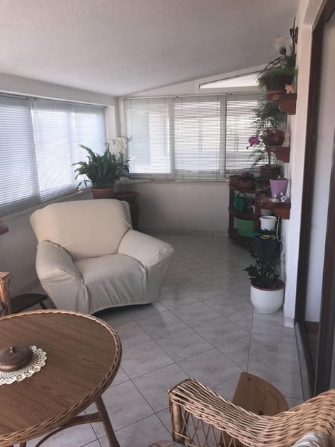 Apartments Raos Apartment in Šibenik-Knin County, Croatia