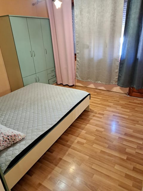 relax Apartment in Plovdiv