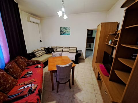 relax Apartment in Plovdiv