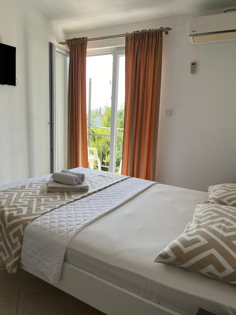 Apartmani Bekonja Bed and Breakfast in Kotor Municipality