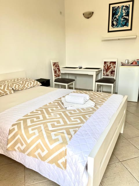 Apartmani Bekonja Bed and Breakfast in Kotor Municipality
