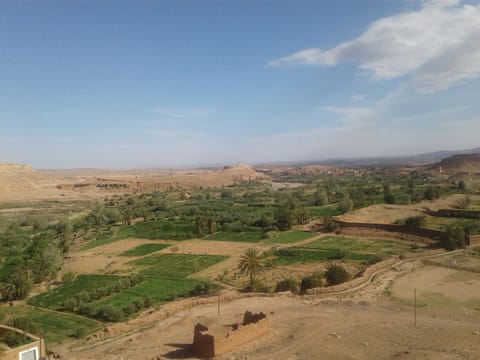 Nearby landmark, Day, Natural landscape, Bird's eye view, Hiking, Garden view, Mountain view