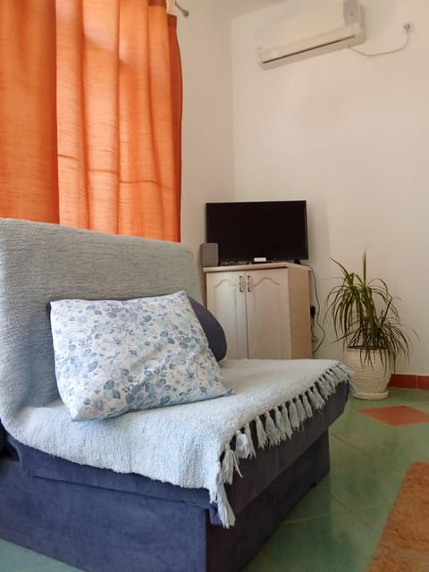 Hajdi apartman Apartment in Dubrovnik-Neretva County