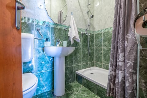 Apartments Leona Apartment in Neum