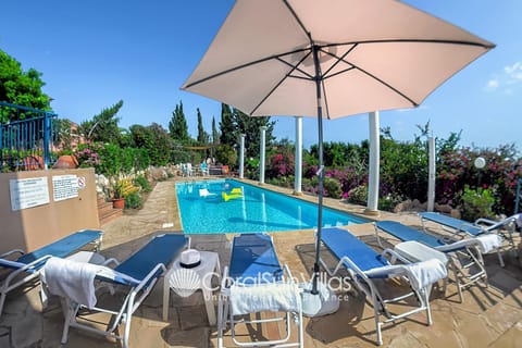 Other, Swimming pool, furniture, sunbed