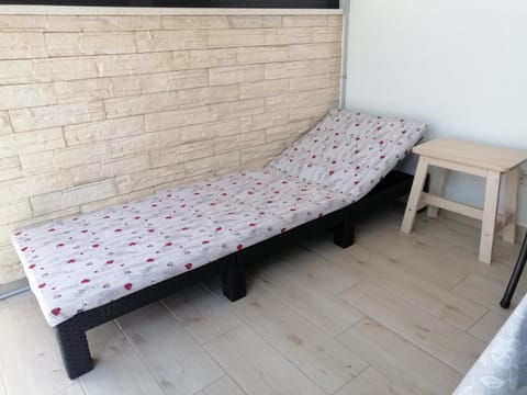 Natalija Apartment in Šibenik-Knin County, Croatia