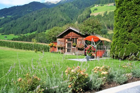 Haus Erika Apartment in Neustift im Stubaital