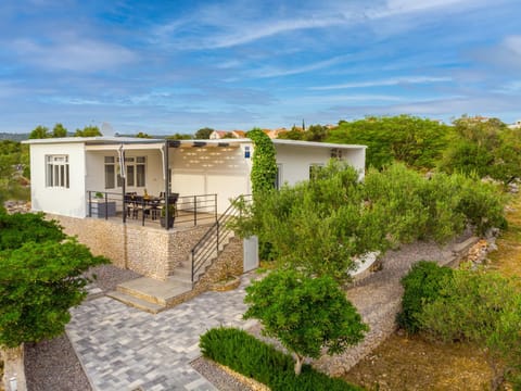 Holiday House Josip House in Šibenik-Knin County, Croatia