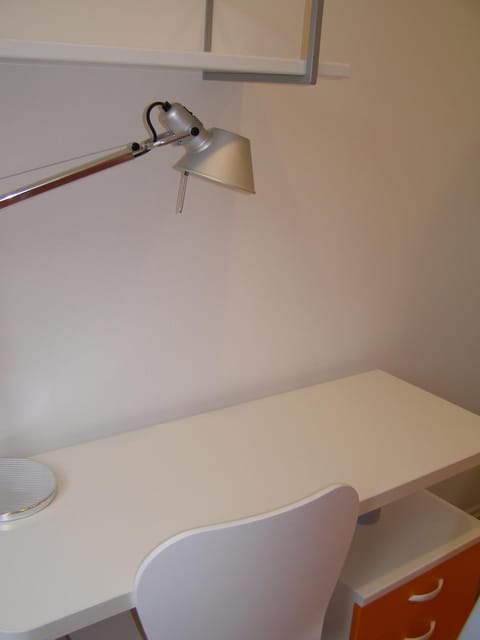 Harbor terrace - two bedroom apartment Apartment in Murter