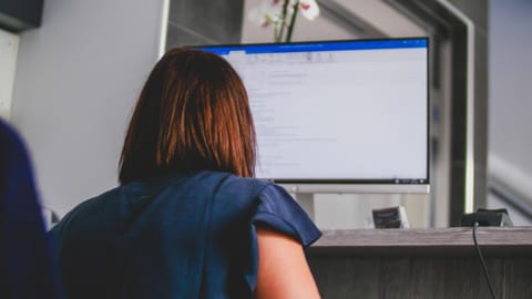 Hôtel du Tramway Hotel in Laon