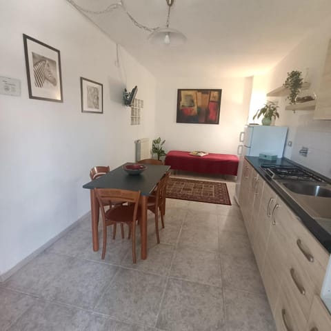 Juventus Stadium - piano primo Apartment in Turin