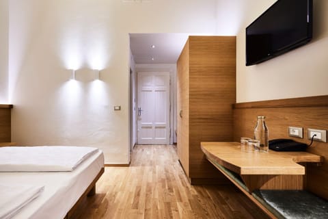 Hotel Jarolim Hotel in Brixen