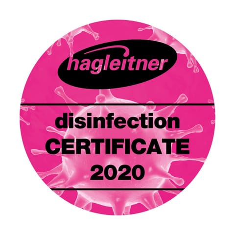 Logo/Certificate/Sign