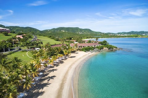 Natural landscape, Activities, Beach