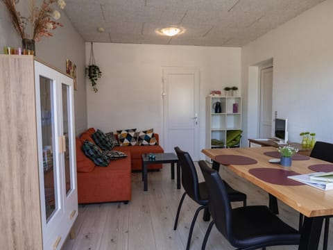 Solvang Apartments Apartment in Region of Southern Denmark