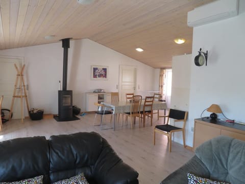 Solvang Apartments Apartment in Region of Southern Denmark