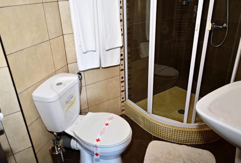 Family Hotel Maraya Hotel in Veliko Tarnovo