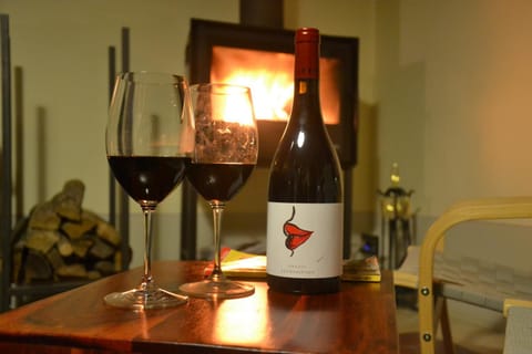 Feudi Spada casa vacanze House in Umbria