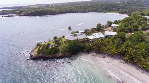 Restaurant/places to eat, Neighbourhood, Natural landscape, Activities, Bird's eye view, Beach, Hiking, Area and facilities