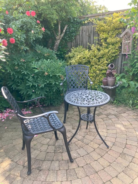 The Buttery Bed and Breakfast in Brundall