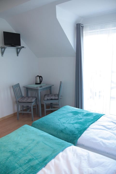 Pelikan Vacation rental in West Pomeranian Voivodeship, Poland