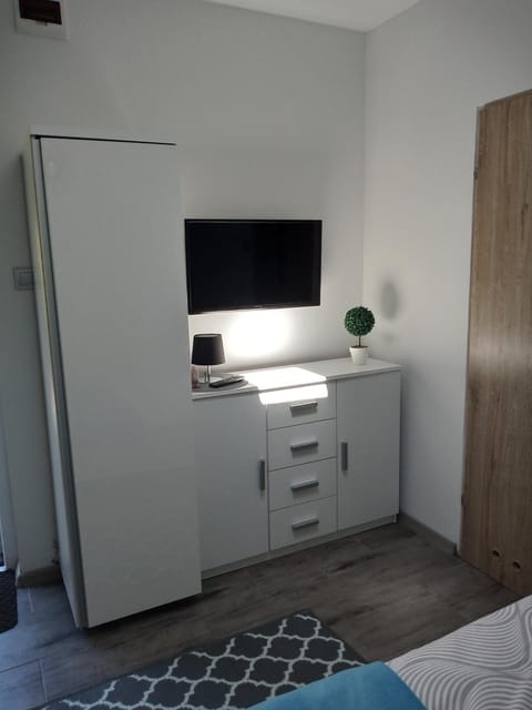 U MICHAŁA Vacation rental in Swinoujscie