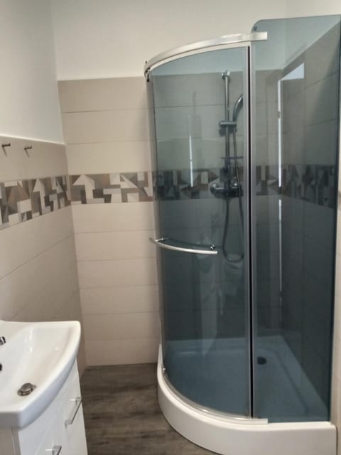 U MICHAŁA Vacation rental in Swinoujscie