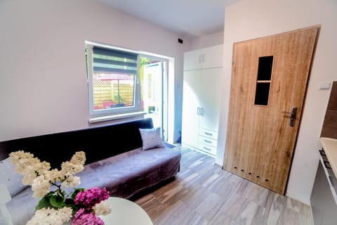 U MICHAŁA Vacation rental in Swinoujscie