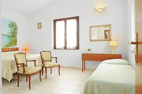 Bedroom, Pets