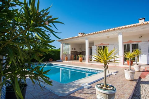 Property building, Pool view, Swimming pool, Swimming pool