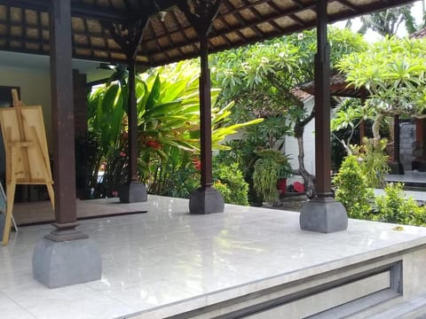 Darta House Vacation rental in Sukawati