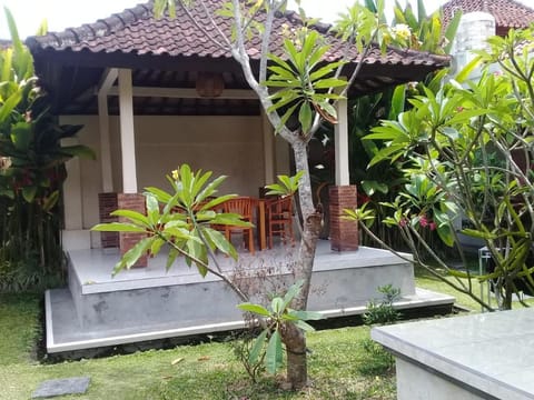Darta House Vacation rental in Sukawati