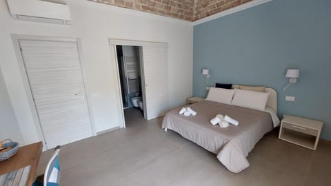 Victoria Royal Apartments & Rooms Apartment in Termoli